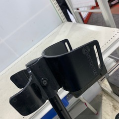 金属探知機　BOUNTY HUNTER TK4GWP1の画像