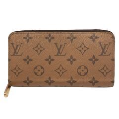 【市川買取】LOUIS VUITTON ルイヴィトン M8…