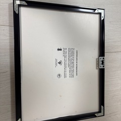 野茂英雄投手　肖像画　レッドソックスの画像