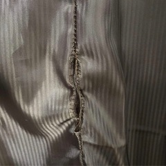 ライダースジャケットの画像