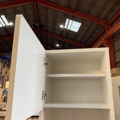 キッチンボードの画像