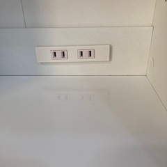 キッチンボードの画像