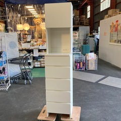 キッチンボードの画像