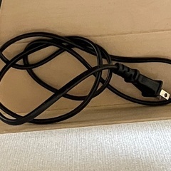 テレビ　東芝レグザ 32S7 32インチ　使用品の画像