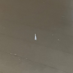 テレビ　東芝レグザ 32S7 32インチ　使用品の画像