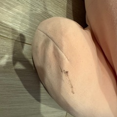 星のカービィ すやすやフレンド お家でリラックスカービィの画像