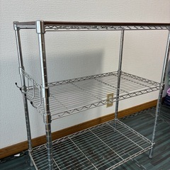 お取引者決定しましたの画像