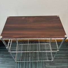 お取引者決定しましたの画像