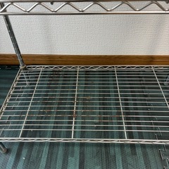 お取引者決定しましたの画像