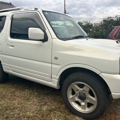 JB23ジムニー◆車検取り立て/LEDテール/シートヒーター◆即納車可能/激安/軽自動車/千葉県東金市より〜の画像