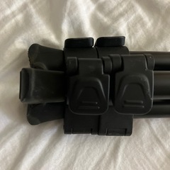 tripod 三脚 vanguard espod cx 203apの画像