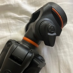 tripod 三脚 vanguard espod cx 203apの画像