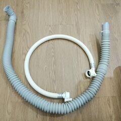 3か月間保証☆配達有り！35000円(税込）パナソニック 7.0㎏ 全自動 洗濯機 縦型 2023年製の画像