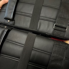 スポーツ用ミットの画像