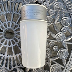 街灯　屋外用ライト　2の画像