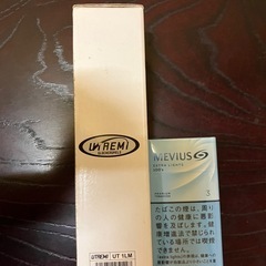 木製音叉の画像