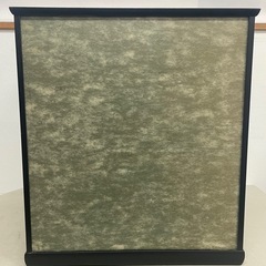 美品 縁起置物 寿々賀作 開運獅子　インテリア　置き物　獅子　中古品の画像