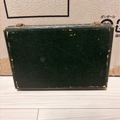 麻雀テーブルの画像