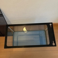 飼育ケージ用水槽　60センチの画像
