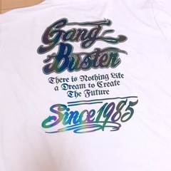 大きいサイズメンズの画像