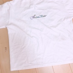 大きいサイズメンズの画像