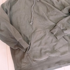 大きいサイズメンズの画像