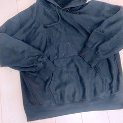 大きいサイズメンズの画像