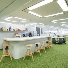 【インフラエンジニア】年収アップ確約/リモート有/在宅/平均残業約10h以下/IPO準備企業/副業可の画像