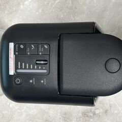 UCC DRIP POD ドリップポッド抽出機 DP2の画像