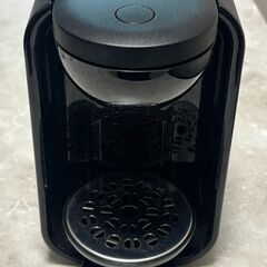 UCC DRIP POD ドリップポッド抽出機 DP2の画像