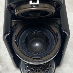 UCC DRIP POD ドリップポッド抽出機 DP2の画像