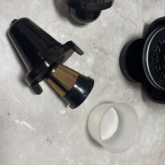 UCC DRIP POD ドリップポッド抽出機 DP2の画像