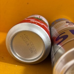 お酒 2本ジュース1本セットの画像