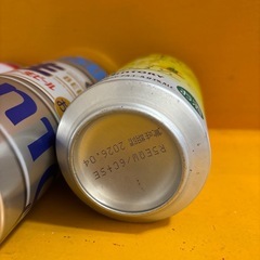 お酒 2本ジュース1本セットの画像