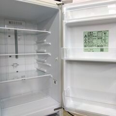 Panasonic 冷蔵庫 168L 2022年製 NR-B17HW-W ホワイト 2ドア 右開き 100Lクラス 家電 パナソニック 札幌市 中央区 南12条の画像