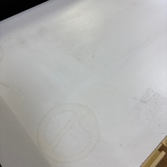 【ジャングル深井店】★ 4マス ラック  家具 簡易クリーニング済 堺市（中区 堺区 東区 西区 南区 北区）和泉市 河内長野市 富田林市 松原市 狭山市 深井 【FU2904】の画像