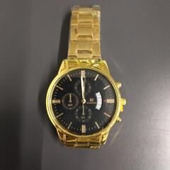 腕時計　新品　48・52の画像