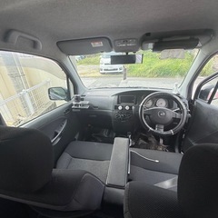 早い者勝ち！激安ダイハツムーブの画像