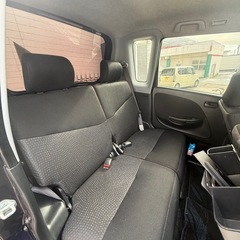 早い者勝ち！激安ダイハツムーブの画像