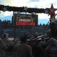 マンツーマン英語レッスン☆イギリスが舞台のテキストで、一緒に楽しく英文法やイギリス英会話を学びませんか？の画像