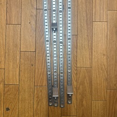 冷蔵庫部品の画像