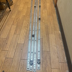 冷蔵庫部品の画像