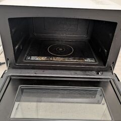 TOSHIBA オーブンレンジ　ER-MD7の画像