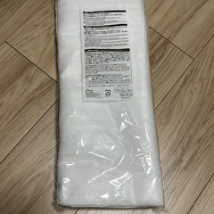 クッション押し入れシートの画像