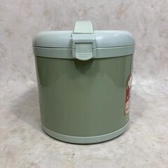 A8282【お買い得商品‼】  保温調理鍋  ホットクッカー IH200V対応  調理器具 保温鍋  HC-200の画像