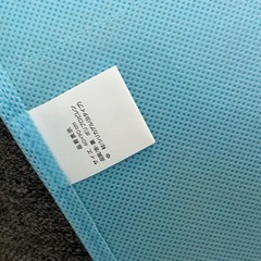 除湿シートの画像