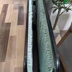 【ジャングルジャングル岸和田和泉インター店】傘しずく取り 和泉市 堺市 岸和田市 泉大津市 高石市 泉北郡熊取町の画像