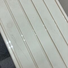 収納ケース、クリアボックス　2個セットの画像