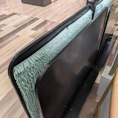 【ジャングルジャングル岸和田和泉インター店】傘しずく取り 和泉市 堺市 岸和田市 泉大津市 高石市 泉北郡熊取町の画像