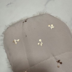 美品　プティマイン　ジャンプスーツの画像